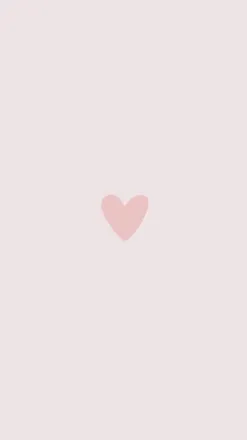 OnlyFans cuenta foreverketoyourheart header 2
