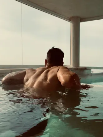 OnlyFans cuenta alancutufia header 2