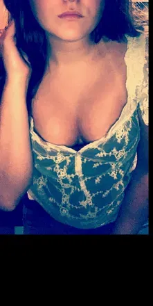 OnlyFans cuenta u68293715 avatar 1