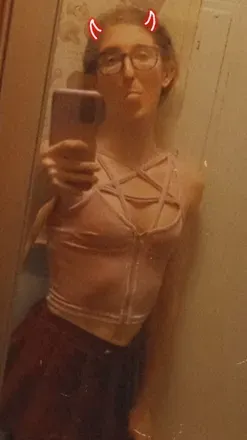 OnlyFans cuenta emilytfrench avatar 1
