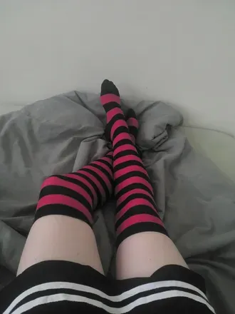 OnlyFans cuenta polvisukat avatar 1