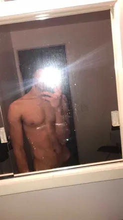 OnlyFans cuenta mr.sturdy38 avatar 1