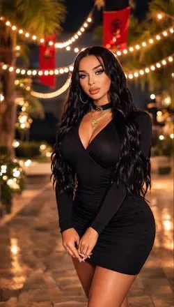 OnlyFans cuenta zemrahak47 avatar 1