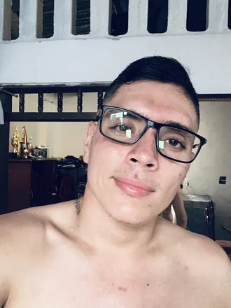 OnlyFans cuenta thedeivid24 header 2