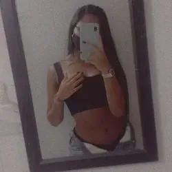 OnlyFans cuenta marymar24 avatar 1