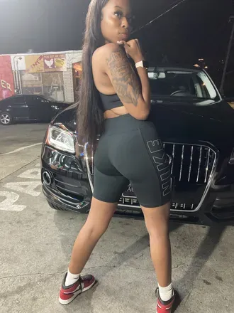 OnlyFans cuenta vip248 avatar 1