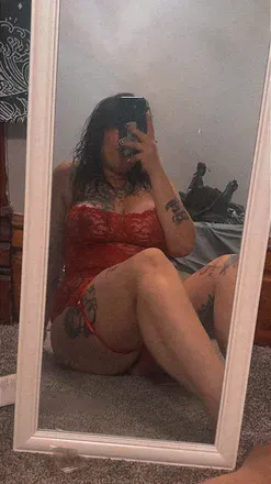 OnlyFans cuenta babygirl72019 avatar 1