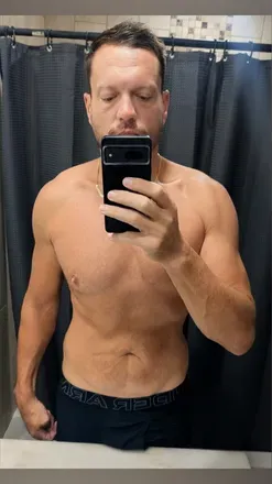 OnlyFans of billyraw