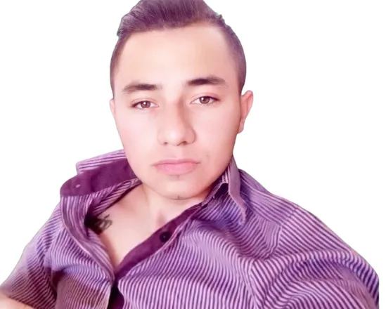 OnlyFans cuenta ethansalem header 2