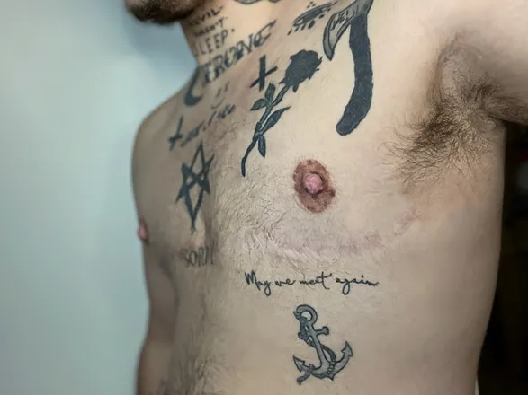 OnlyFans cuenta ethanevansss header 2