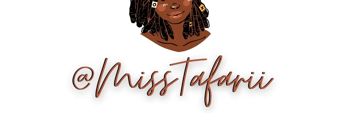 OnlyFans cuenta misstafarii header 2