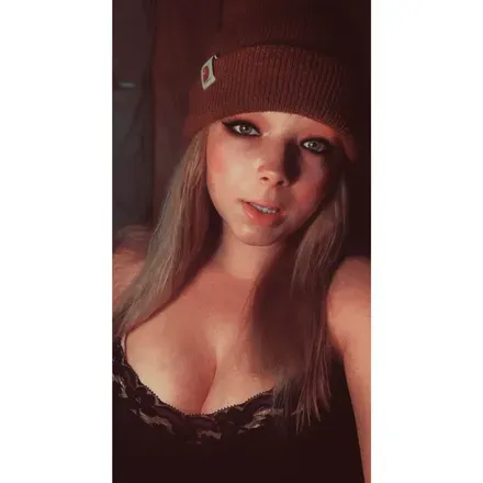 OnlyFans cuenta maeeoscar avatar 1