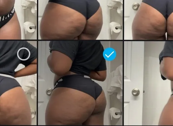 OnlyFans cuenta zbarbieee header 2