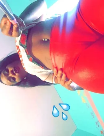 OnlyFans cuenta mslovely_09 header 2