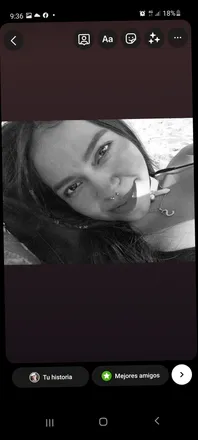 OnlyFans cuenta samantharomina header 2