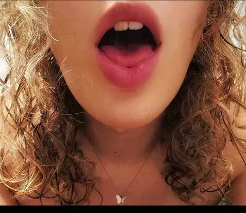 OnlyFans cuenta alaina_jane avatar 1