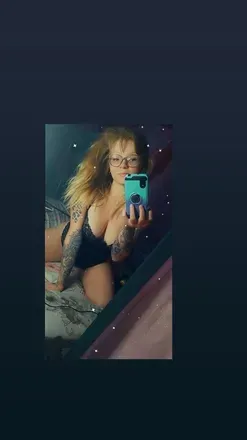 OnlyFans cuenta amberadore avatar 1