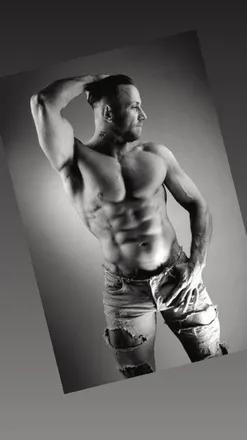 OnlyFans cuenta pete_the_viking header 2