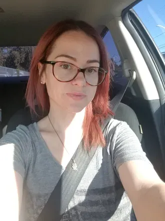 OnlyFans cuenta scarletbeth avatar 1