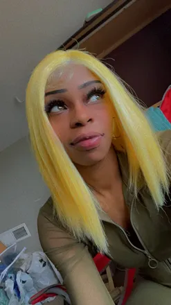 OnlyFans cuenta ugot1time header 2