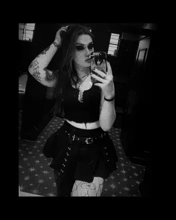 OnlyFans cuenta dr0p_deadx avatar 1