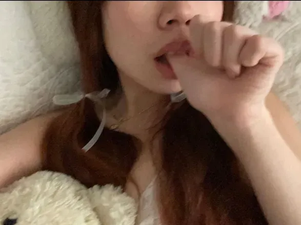 OnlyFans cuenta pinkprincesss03 avatar 1