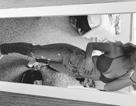 OnlyFans cuenta u188902351 header 2