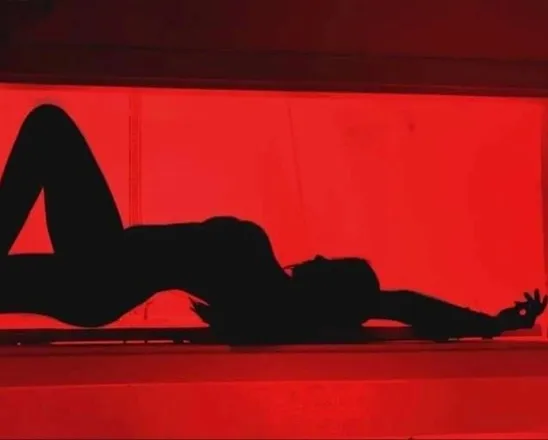 OnlyFans cuenta kinkychichi header 2