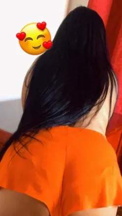 OnlyFans cuenta martha_saldanha header 2