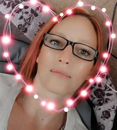 OnlyFans cuenta victoiresensuelle avatar 1
