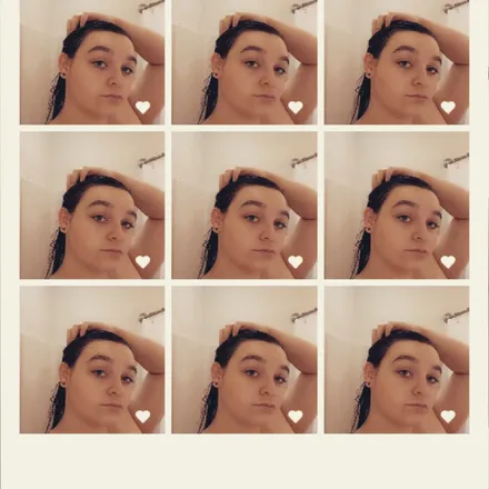 OnlyFans cuenta bad_heather header 2