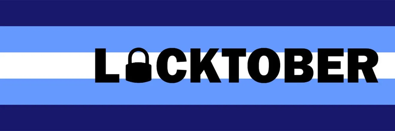 OnlyFans cuenta pupmicky header 2
