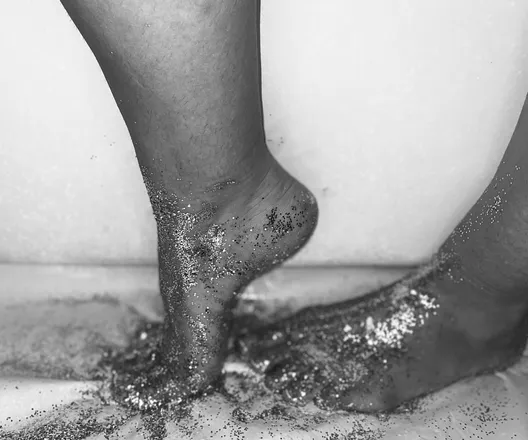 OnlyFans cuenta toesb4h0es header 2