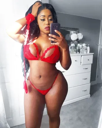 OnlyFans cuenta missgoodness header 2