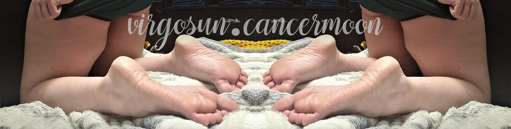 OnlyFans cuenta tantalizingbigtoes header 2