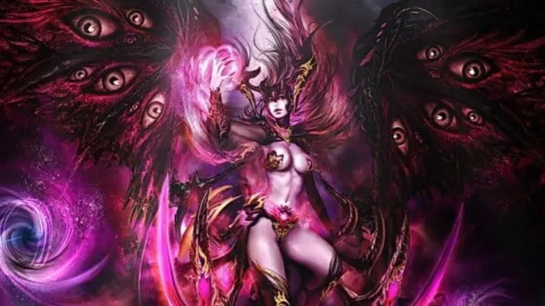 OnlyFans cuenta slaanesh2012 header 2