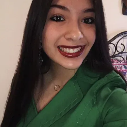 OnlyFans cuenta chiaralux avatar 1