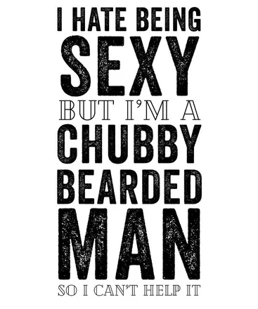 OnlyFans cuenta chubbiebrownboyy header 2