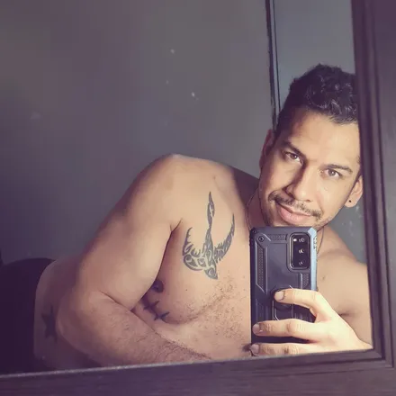 OnlyFans cuenta foncho.agudo header 2