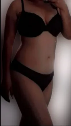 OnlyFans cuenta marlenesolis avatar 1