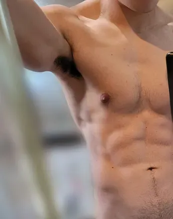 OnlyFans cuenta nickolasluna avatar 1