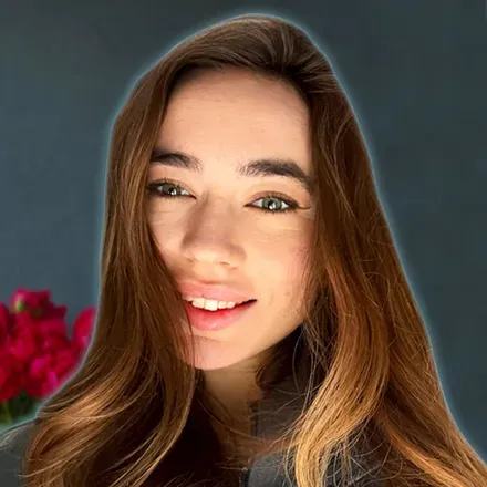 OnlyFans cuenta eva_vvv avatar 1