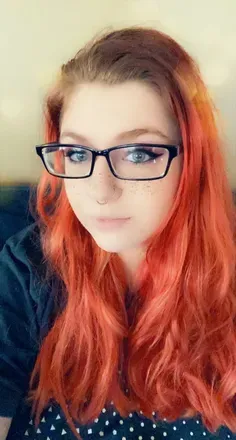 OnlyFans cuenta princessinkink avatar 1