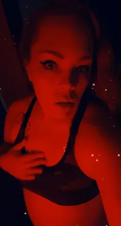 OnlyFans cuenta delicate.rose26 avatar 1