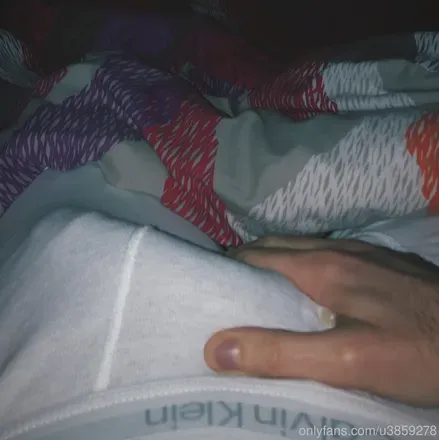 OnlyFans cuenta matt3594 avatar 1