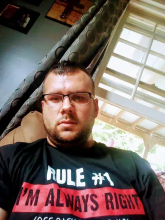 OnlyFans cuenta matthew46219 header 2