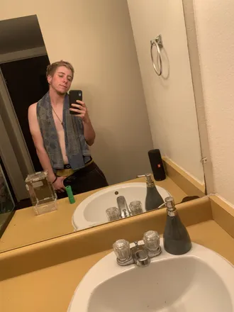 OnlyFans cuenta finleyking0 header 2