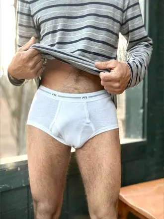 OnlyFans cuenta mywhities avatar 1