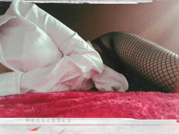 OnlyFans cuenta bubble.baby header 2