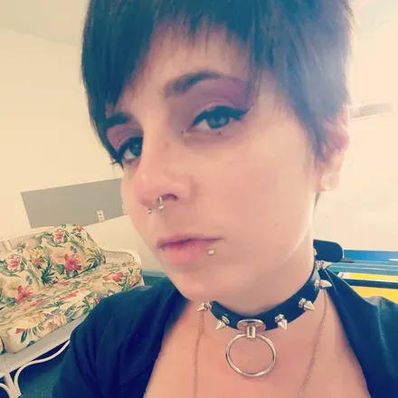 OnlyFans cuenta kittenkandi avatar 1
